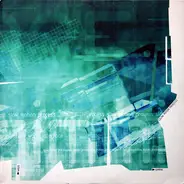 Gimmik - Slow Motion Process