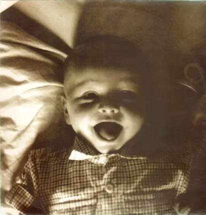 Gimmik / Sumimasin / Legowelt - Jip