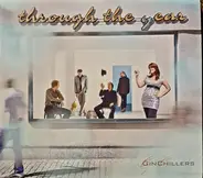 Gin Chillers - Through The Year