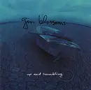 CD - Gin Blossoms - Up And Crumbling - EP