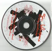 CD Single - Gin Blossoms - Hey Jealousy