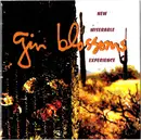 CD - Gin Blossoms - New Miserable Experience