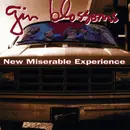 CD - Gin Blossoms - New Miserable Experience