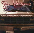 CD - Gin Blossoms - New Miserable Experience