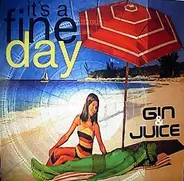 Gin & Juice - It's a Fine Day