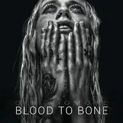 Gin Wigmore - Blood to Bone