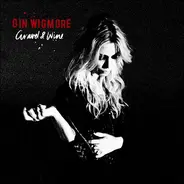 Gin Wigmore - Gravel & Wine