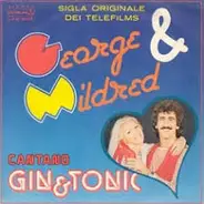 Gin & Tonic - George & Mildred