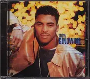 Ginuwine - 100% Ginuwine