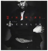 CD - Ginuwine - The Bachelor