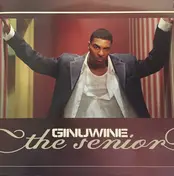 Ginuwine - The Senior