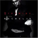 CD - Ginuwine - The Bachelor