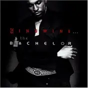 Ginuwine - The Bachelor