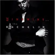Ginuwine - The Bachelor