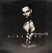 Ginuwine - When Doves Cry