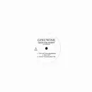 12'' - Ginuwine - Back II Da Basics LP Sampler