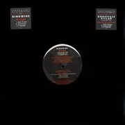 12'' - Ginuwine / Ghostface Killah Featuring Ruff Endz - Stingy / Love Session