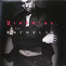 CD - Ginuwine - Ginuwine... The Bachelor