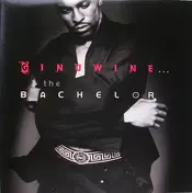 Ginuwine - Ginuwine... The Bachelor