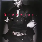 CD - Ginuwine - Ginuwine... The Bachelor