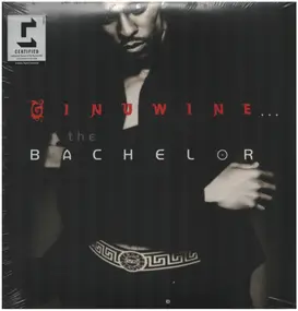 Ginuwine - Ginuwine... The Bachelor