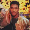 Double LP - Ginuwine - 100% Ginuwine