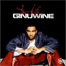 CD - Ginuwine - The Life