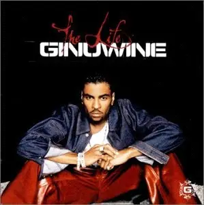 Ginuwine - The Life