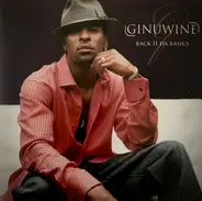 Ginuwine - Back II da Basics