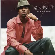 Ginuwine - Back II da Basics