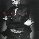 CD - Ginuwine - Ginuwine... The Bachelor