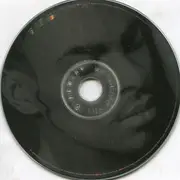 CD - Ginuwine - Ginuwine... The Bachelor