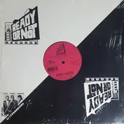 Ready Or Not Records