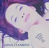 CD - Gina Charito - Wanna Make Love to You