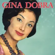 Gina Dobra - Jacky Jones Aus Oklahoma