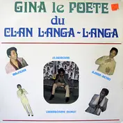 Clan Langa-Langa