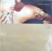 gina foster - Cry In Vain
