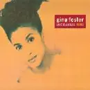 12'' - Gina Foster - Love Is A House (Remix)