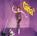 CD - Gina G - Fresh!
