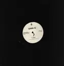 12inch Vinyl Single - Gina G - Ti Amo