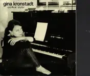 Gina Kronstadt - Come Over