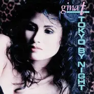 Gina T. - Tokyo By Night