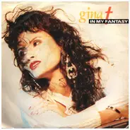 Gina T. - In My Fantasy