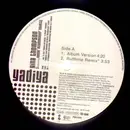 12inch Vinyl Single - Gina Thompson Feat. Missy 'Misdemeanor' Elliott - Ya Di Ya