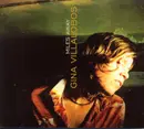 CD - Gina Villalobos - Miles Away - Digipak