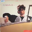 12'' - Gina X - Drive My Car