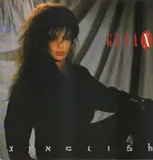 gina x - Yinglish