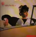 12inch Vinyl Single - Gina X - Drive My Car