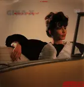 gina x - Drive My Car