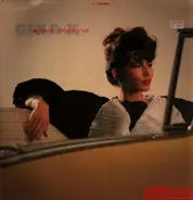 Gina X - Drive My Car